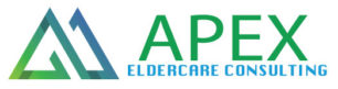 Apex Eldercare Consulting